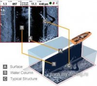 structurescan-how.jpg