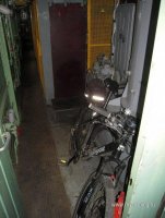 DSCN1065.jpg