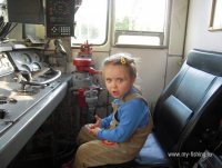 DSCN1069.jpg