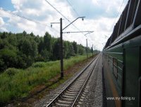 DSCN1159.jpg