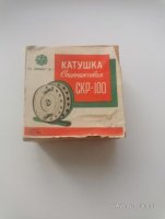 IMG_20250605_191218.jpg