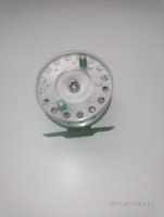 IMG_20250605_191309.jpg