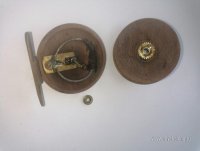 IMG_20250607_103556.jpg