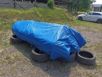 IMG_20250610_125451.jpg