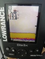 IMG_20250610_195713.jpg