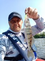 IMG_20250611_085440.jpg