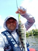 IMG_20250611_113345.jpg