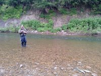 IMG_20250610_185504_510.jpg