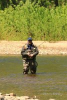 IMG_20250609_141822_568.jpg