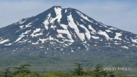 IMG_20250608_064923_226.jpg