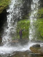 IMG_20250609_163627_355.jpg