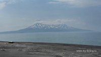 IMG_20250609_163627_663.jpg