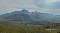 IMG_20250607_215455_453.jpg