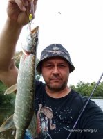 IMG_20250613_115136.jpg