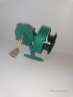 IMG_20250614_120101.jpg