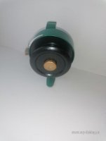 IMG_20250614_120115.jpg