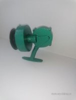 IMG_20250614_120128.jpg