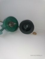 IMG_20250614_120235.jpg