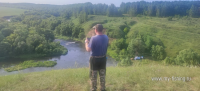 1750076235506.png