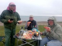 IMG_20250616_204000_230.jpg