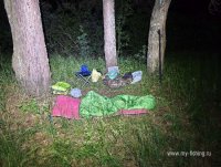 IMG_20250617_231441.jpg