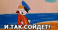00122.zK_Ctdt.png