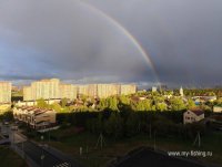 IMG_20250510_190729.jpg