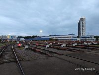 IMG_20250702_211347.jpg