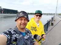 IMG_20250719_075703.jpg
