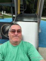 IMG_20250720_145102.jpg