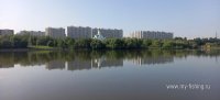 20250724_081734.jpg