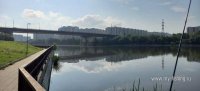 20250724_081738.jpg