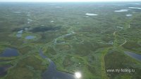 DJI_0079.JPG