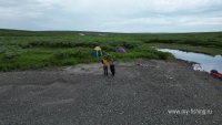 DJI_0113.JPG