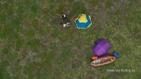 DJI_0016.JPG
