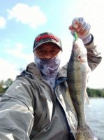 IMG_20250810_103051.jpg