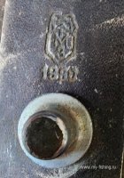 20250810_144117.jpg