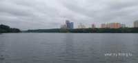 20250812_102258.jpg