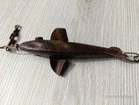 IMG_20250818_093954.jpg