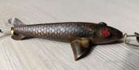 IMG_20250818_094154.jpg