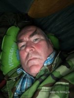 IMG_20250820_215621.jpg