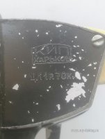 IMG_20250825_094252.jpg