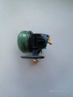 IMG_20250825_094217.jpg