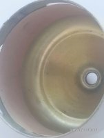 IMG_20250825_094054.jpg
