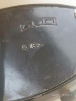 IMG_20250825_093348.jpg
