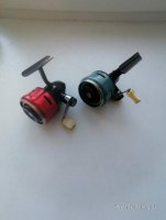 IMG_20250825_093750.jpg