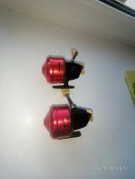 IMG_20250825_093624.jpg