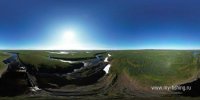 DJI_0002.JPG