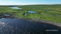 DJI_0005.JPG