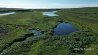 DJI_0006.JPG